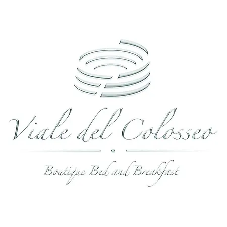 Viale Del Colosseo